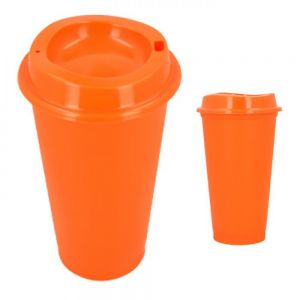VASO SIRENA
